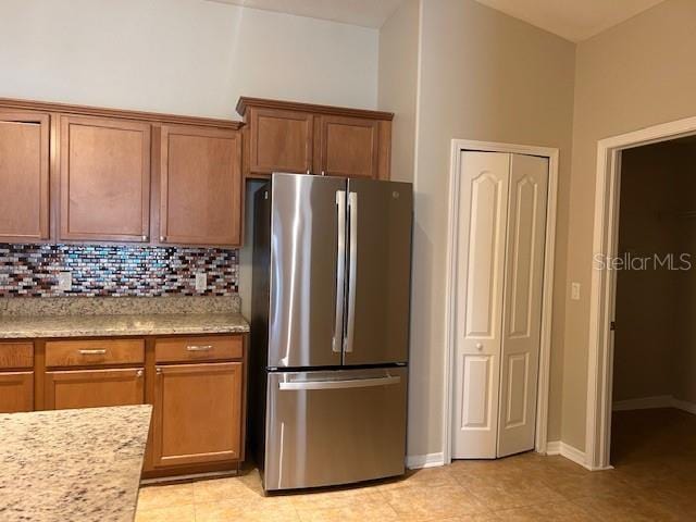 8111 Alamosa Wood Ave, Ruskin, FL 33573 - photo 6