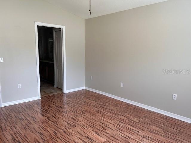 8111 Alamosa Wood Ave, Ruskin, FL 33573 - photo 12
