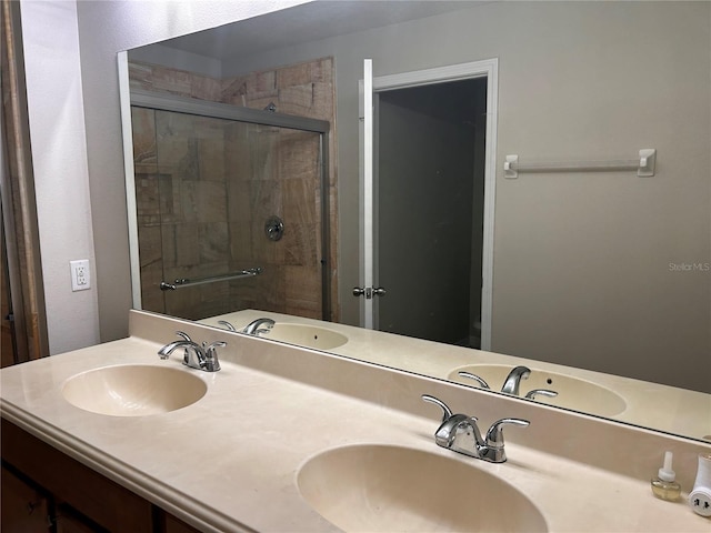 8111 Alamosa Wood Ave, Ruskin, FL 33573 - photo 14