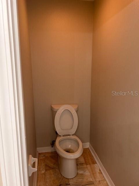 8111 Alamosa Wood Ave, Ruskin, FL 33573 - photo 16