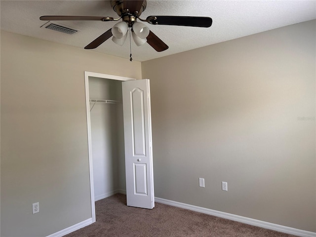 8111 Alamosa Wood Ave, Ruskin, FL 33573 - photo 17