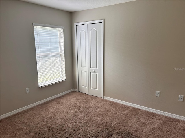 8111 Alamosa Wood Ave, Ruskin, FL 33573 - photo 19