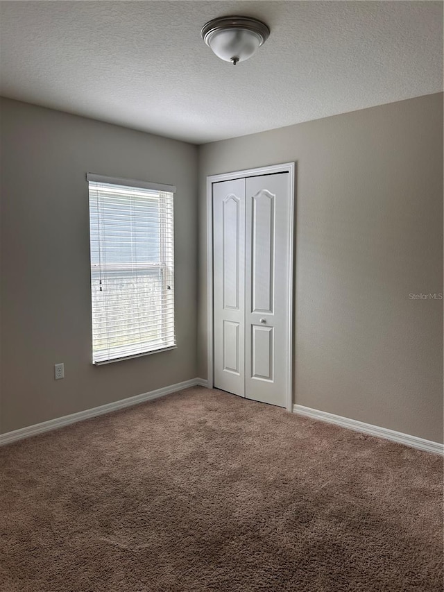 8111 Alamosa Wood Ave, Ruskin, FL 33573 - photo 20