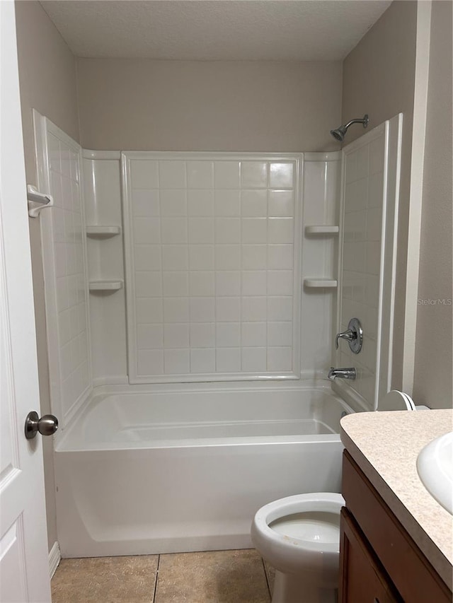 8111 Alamosa Wood Ave, Ruskin, FL 33573 - photo 21