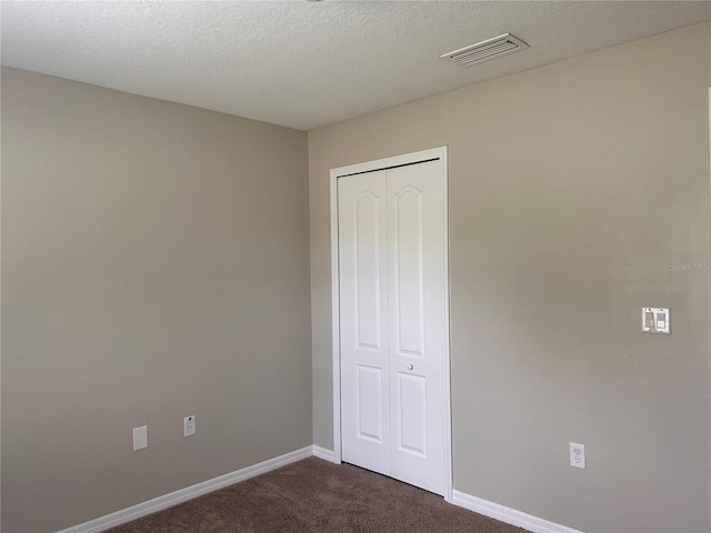 8111 Alamosa Wood Ave, Ruskin, FL 33573 - photo 23