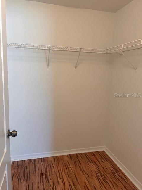 8111 Alamosa Wood Ave, Ruskin, FL 33573 - photo 25