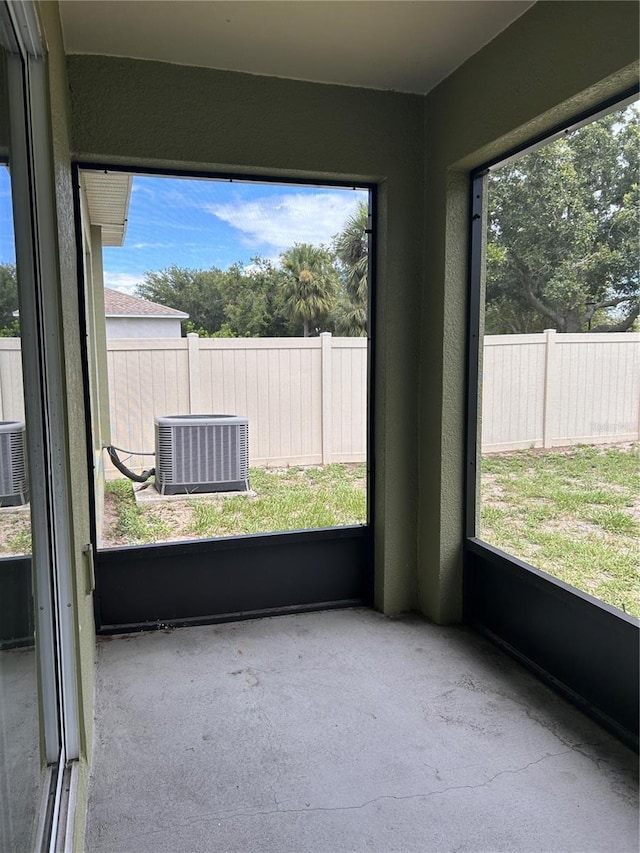 8111 Alamosa Wood Ave, Ruskin, FL 33573 - photo 28
