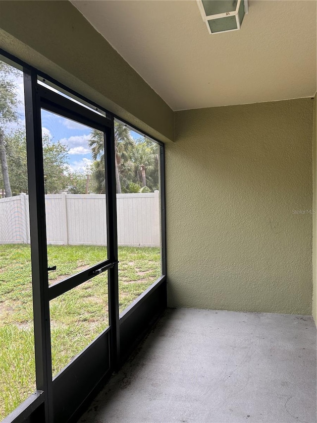 8111 Alamosa Wood Ave, Ruskin, FL 33573 - photo 29