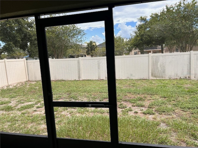 8111 Alamosa Wood Ave, Ruskin, FL 33573 - photo 30