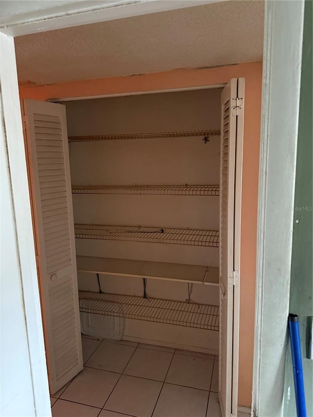 5300 Washington St Unit 340P, Hollywood, FL 33021 - view of closet