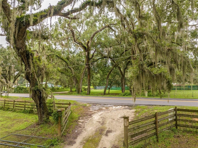 36720 Emeralda Island Rd, Leesburg, FL 34788 - photo 2