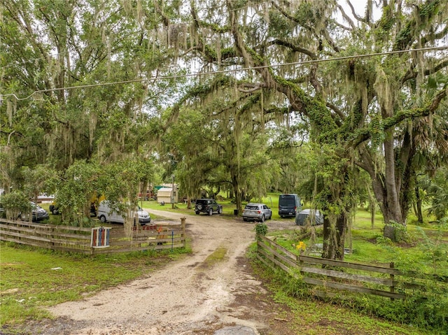 36720 Emeralda Island Rd, Leesburg, FL 34788 - photo 3