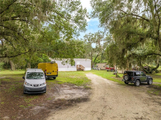 36720 Emeralda Island Rd, Leesburg, FL 34788 - photo 4