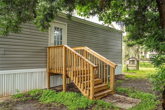 36720 Emeralda Island Rd, Leesburg, FL 34788 - photo 5
