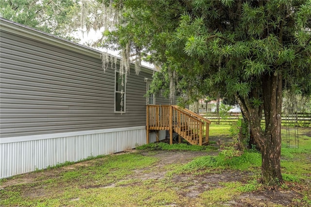 36720 Emeralda Island Rd, Leesburg, FL 34788 - photo 6