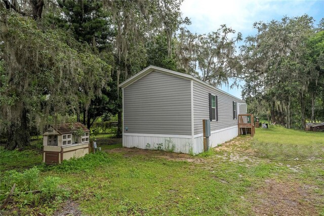 36720 Emeralda Island Rd, Leesburg, FL 34788 - photo 7