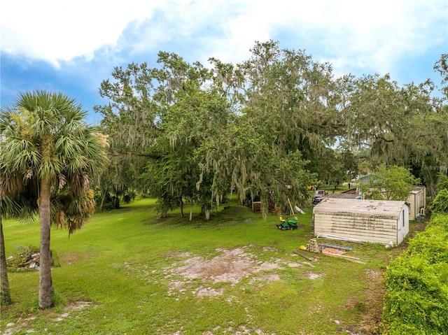 36720 Emeralda Island Rd, Leesburg, FL 34788 - photo 8
