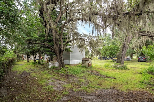 36720 Emeralda Island Rd, Leesburg, FL 34788 - photo 35