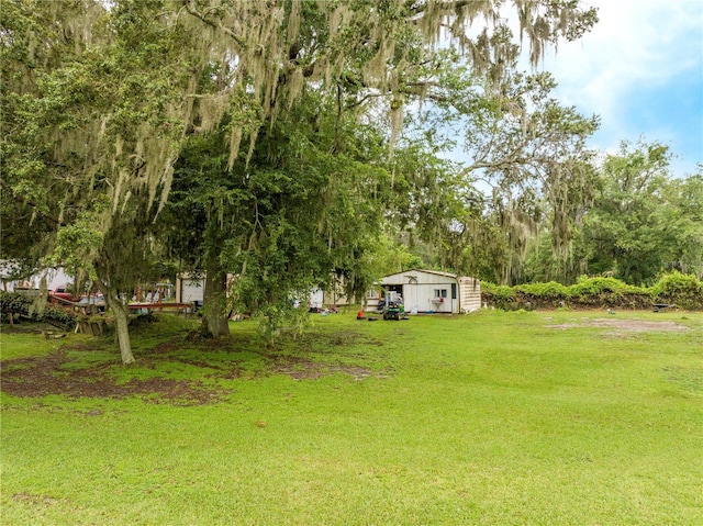 36720 Emeralda Island Rd, Leesburg, FL 34788 - photo 36