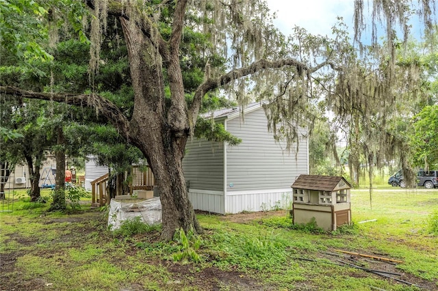 36720 Emeralda Island Rd, Leesburg, FL 34788 - photo 39