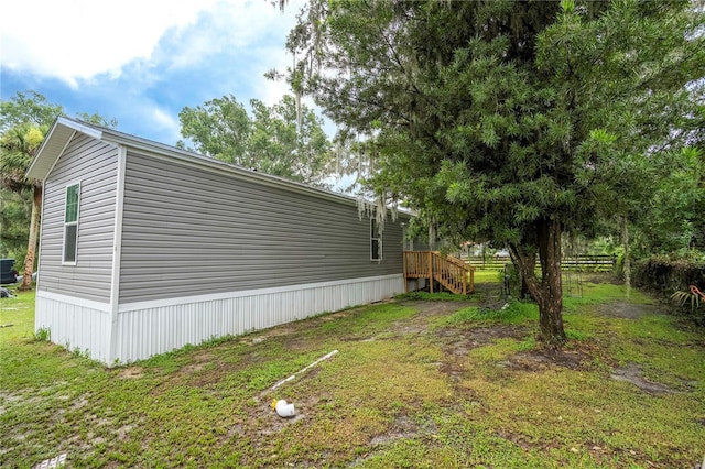 36720 Emeralda Island Rd, Leesburg, FL 34788 - photo 40