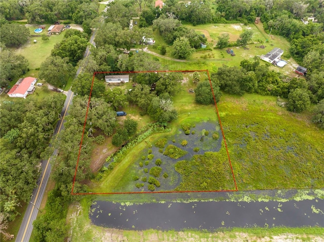 36720 Emeralda Island Rd, Leesburg, FL 34788 - photo 42