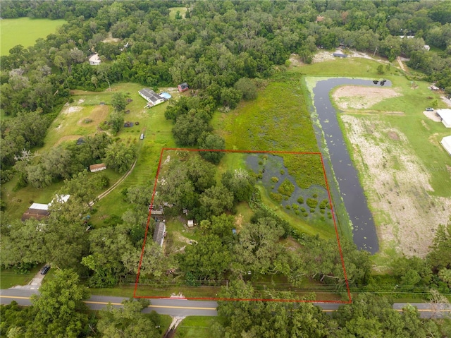 36720 Emeralda Island Rd, Leesburg, FL 34788 - photo 43