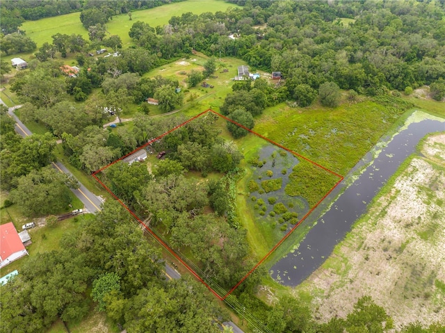 36720 Emeralda Island Rd, Leesburg, FL 34788 - photo 44