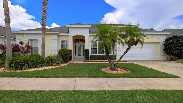 416 Prestwick Dr, Davenport, FL 33897 - photo 1