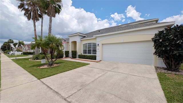 416 Prestwick Dr, Davenport, FL 33897 - photo 2