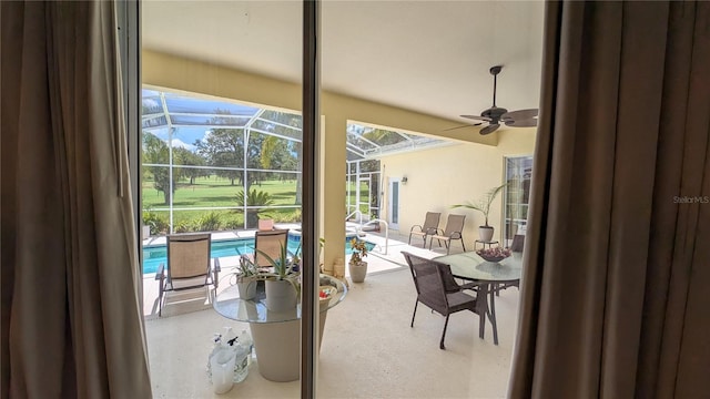 416 Prestwick Dr, Davenport, FL 33897 - photo 3