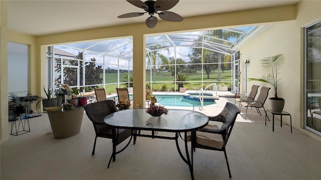 416 Prestwick Dr, Davenport, FL 33897 - photo 4