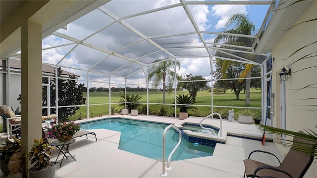 416 Prestwick Dr, Davenport, FL 33897 - photo 5