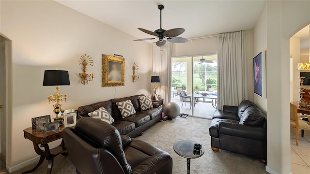 416 Prestwick Dr, Davenport, FL 33897 - photo 7