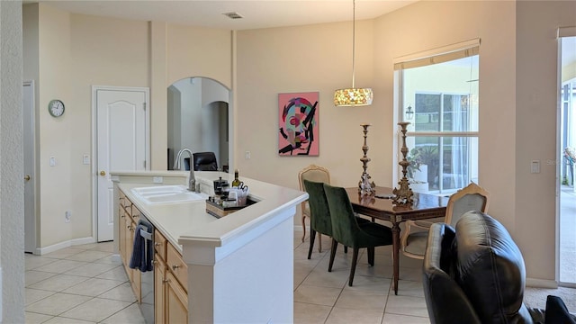 416 Prestwick Dr, Davenport, FL 33897 - photo 8