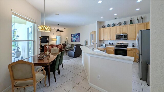 416 Prestwick Dr, Davenport, FL 33897 - photo 9