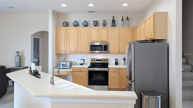 416 Prestwick Dr, Davenport, FL 33897 - photo 10