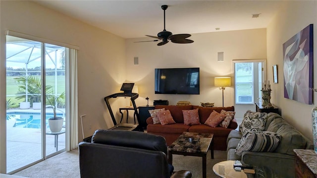 416 Prestwick Dr, Davenport, FL 33897 - photo 11