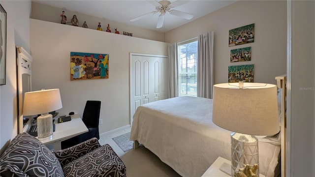 416 Prestwick Dr, Davenport, FL 33897 - photo 12