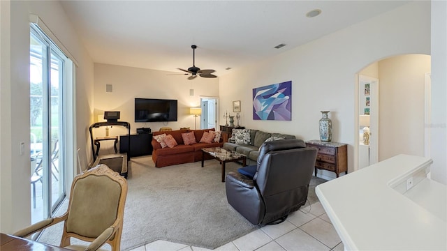 416 Prestwick Dr, Davenport, FL 33897 - photo 13
