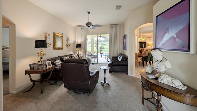 416 Prestwick Dr, Davenport, FL 33897 - photo 14