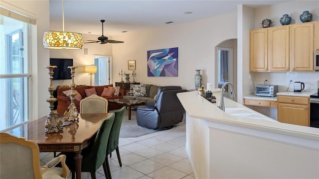 416 Prestwick Dr, Davenport, FL 33897 - photo 15
