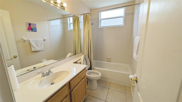 416 Prestwick Dr, Davenport, FL 33897 - photo 16