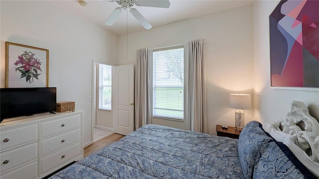 416 Prestwick Dr, Davenport, FL 33897 - photo 19