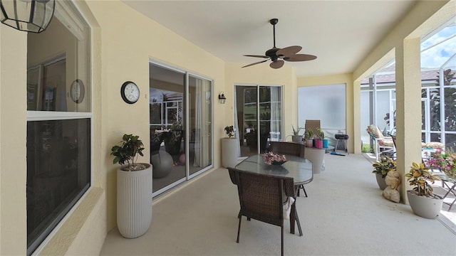 416 Prestwick Dr, Davenport, FL 33897 - photo 20