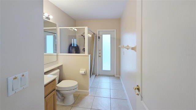 416 Prestwick Dr, Davenport, FL 33897 - photo 21
