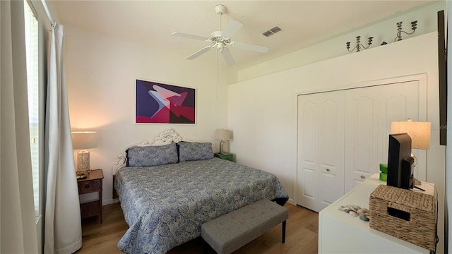 416 Prestwick Dr, Davenport, FL 33897 - photo 23