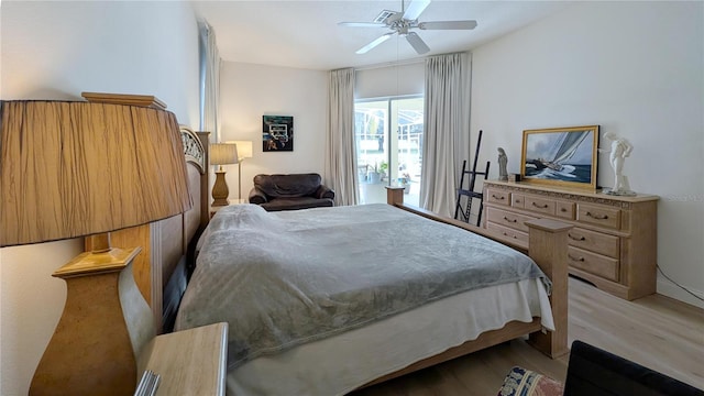 416 Prestwick Dr, Davenport, FL 33897 - photo 24