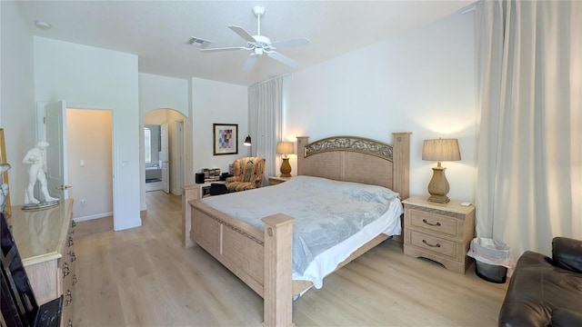 416 Prestwick Dr, Davenport, FL 33897 - photo 25