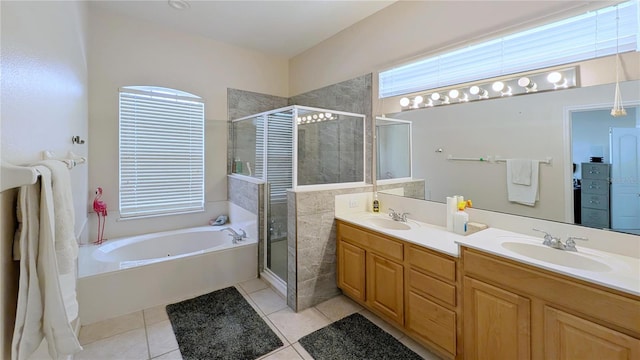 416 Prestwick Dr, Davenport, FL 33897 - photo 26
